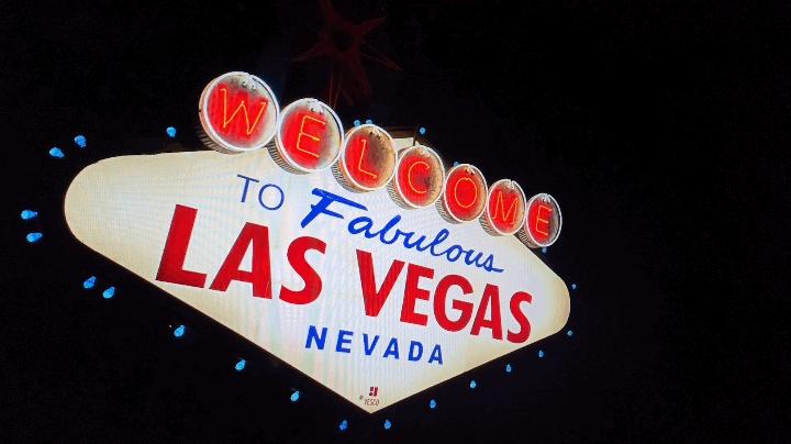 海信u7h电视有多少寸的,海信u7h电视功能详解