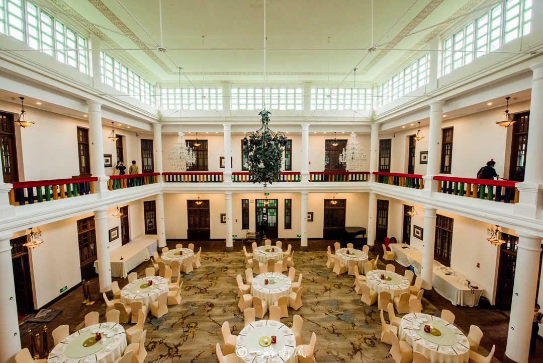 天津华北强在哪,天津华北中心