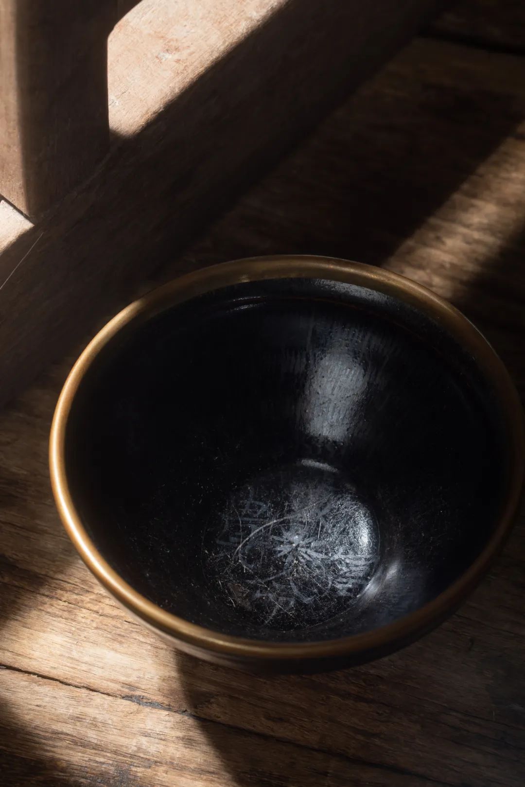 遇亭林窑,遇林亭窑的介绍