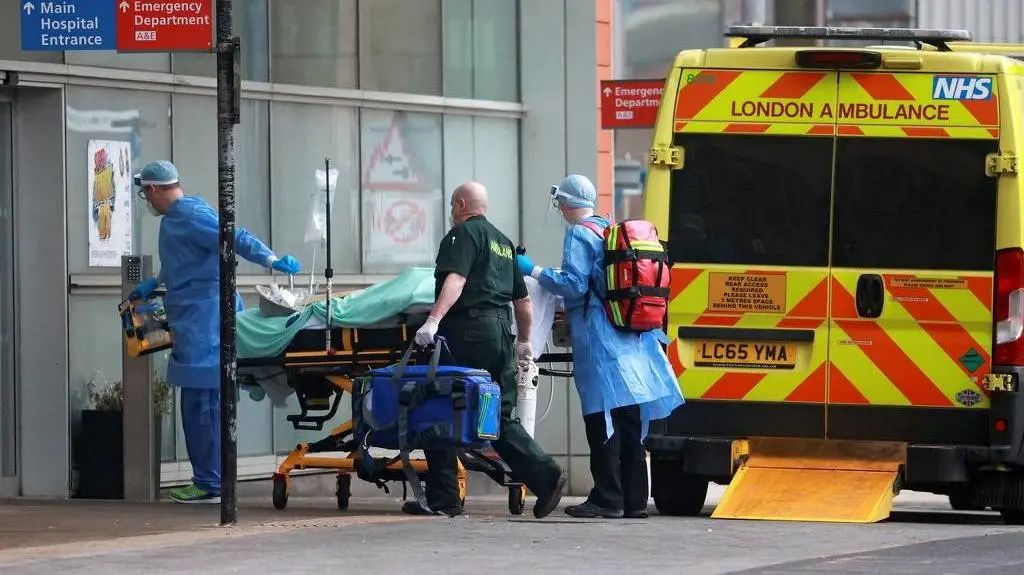 一盒感冒药10元钱,感冒药120一盒