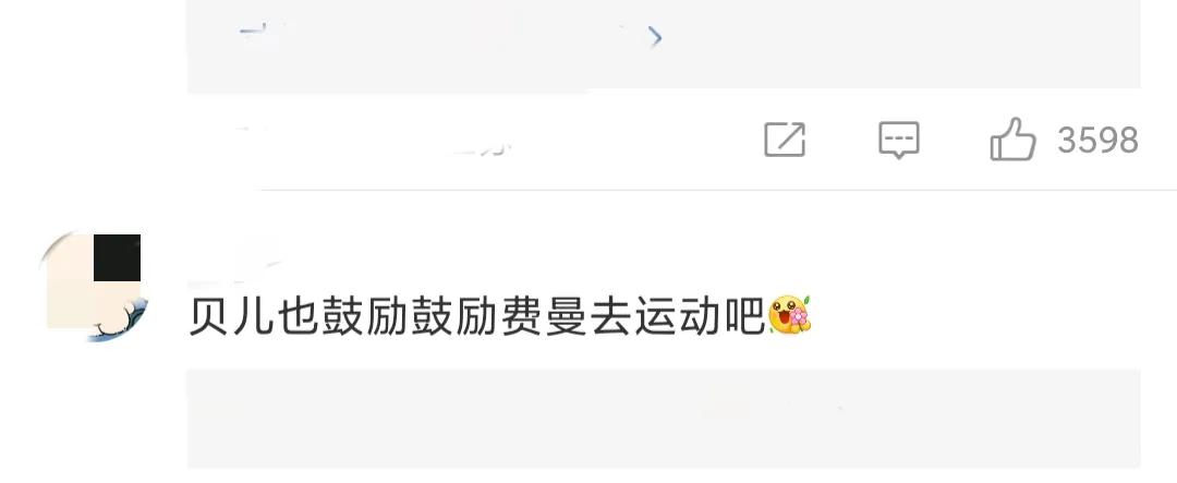 吴镇宇谈儿子长相,吴镇宇跟儿子年龄差距