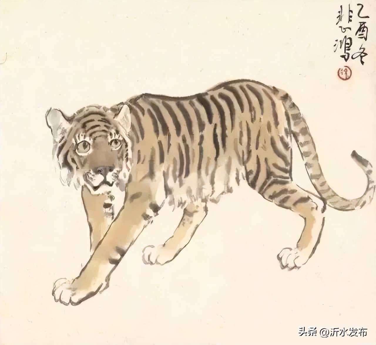 十二生肖谁最有老板命,十二生肖谁晚年命最好