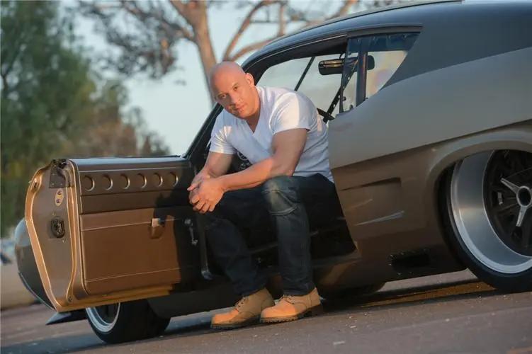 范迪塞尔是个什么样的人,范迪塞尔到底是什么人