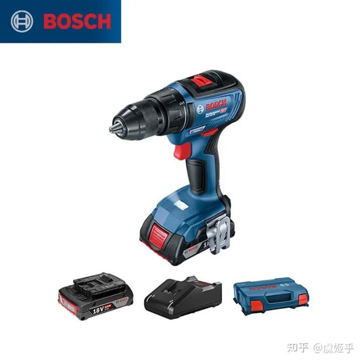 手电钻冲击钻使用说明,手电钻冲击钻电锤有什么共同点