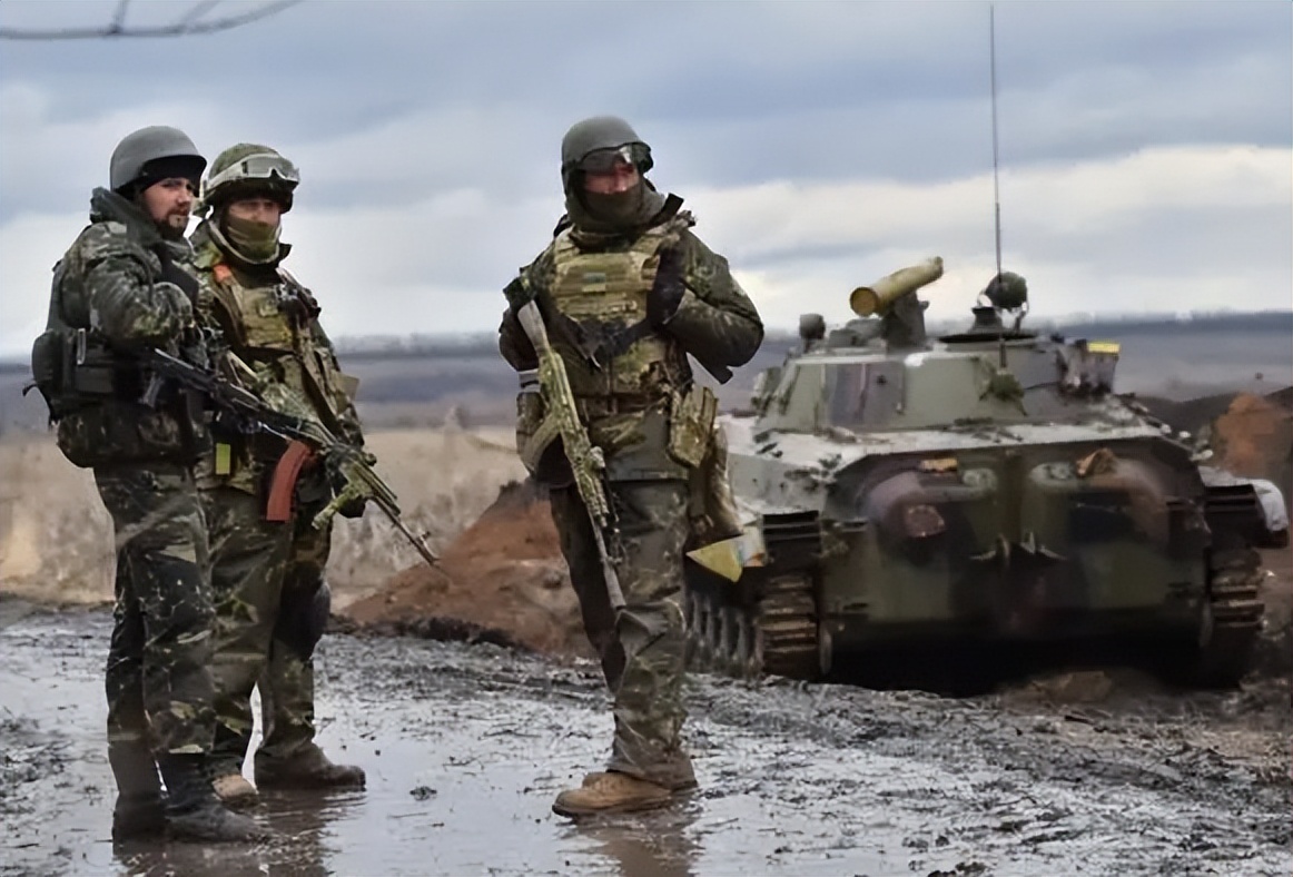 匈牙利总理谈俄乌冲突,匈牙利总理谈论俄乌冲突