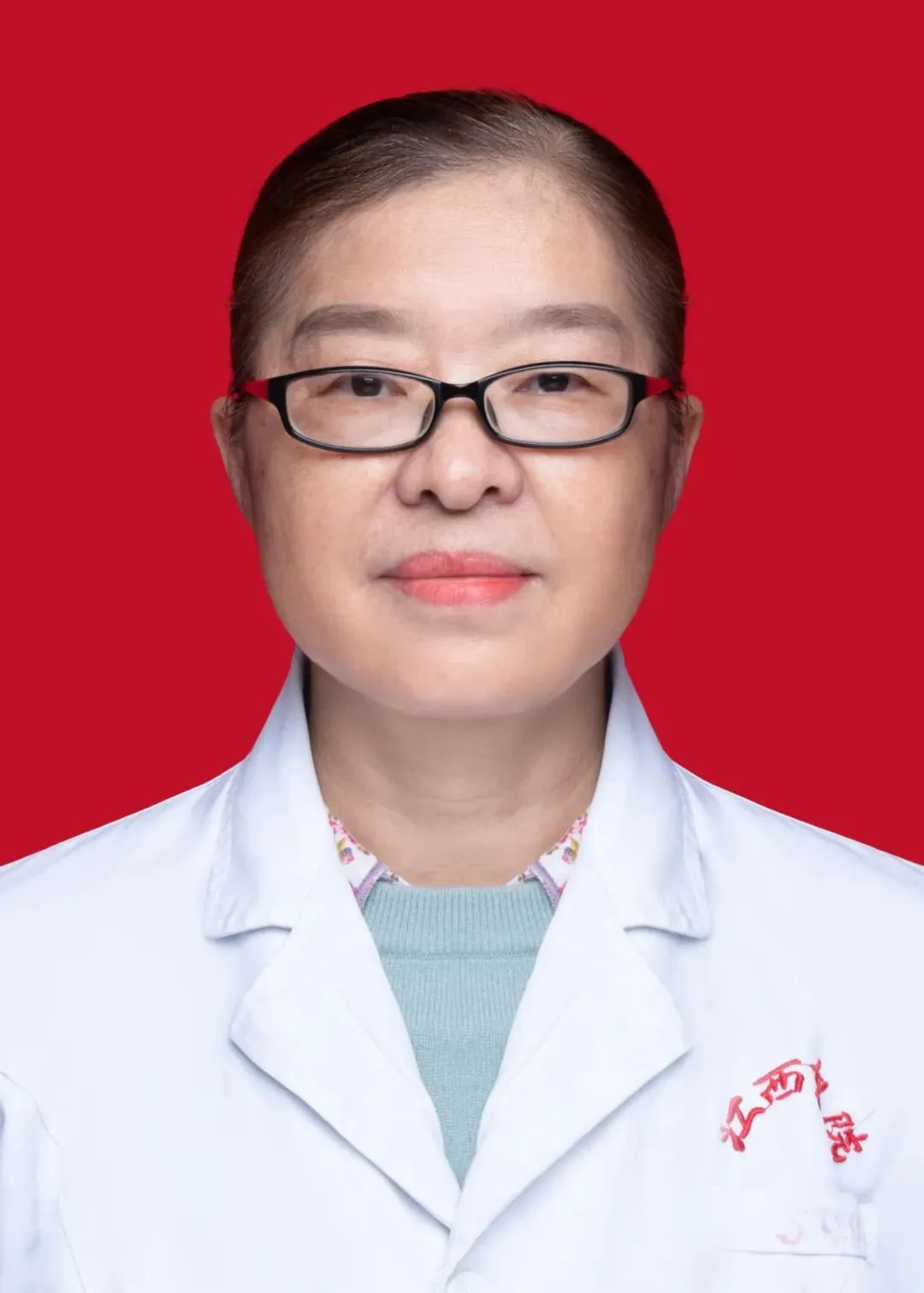 急性中耳炎耳朵疼怎么快速止痛,4岁儿童急性中耳炎耳朵发红