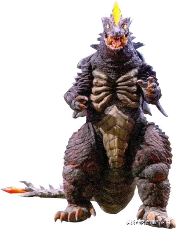 欧布奥特曼怪兽卡牌大全,欧布奥特曼对战硫酸怪兽