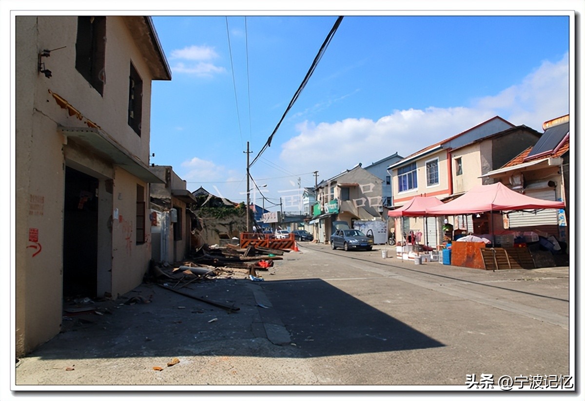 宁波市北仑区小港街道新建村书记,宁波市北仑区小港街道拆迁办电话
