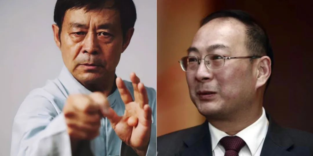 姚明身高2米26厘米对吗,姚明站立摸高是多少米