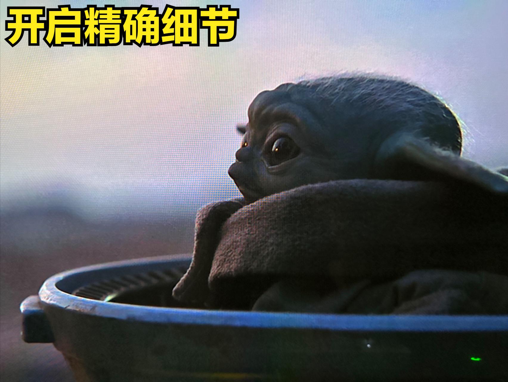 hdr功能电视对比度能达到多少,电视hdr模式有四种选哪个