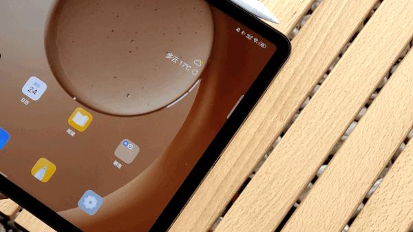 android平板9.0,windows和android平板