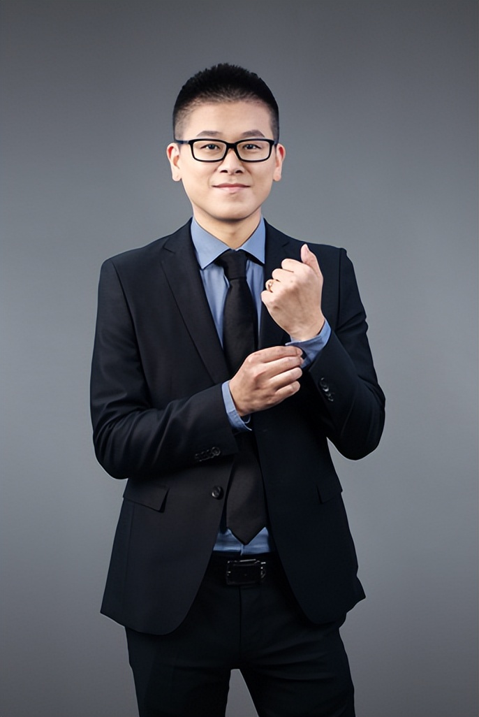 上海浦东十佳青年名单,浦东新区企业家排名