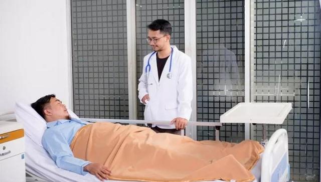 肠胃功能紊乱怎么治脾胃虚,胃肠功能紊乱怎么调理一下