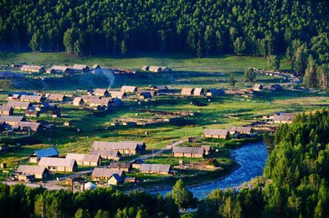 *疆新**到底有多大？看快递不包邮就知道了