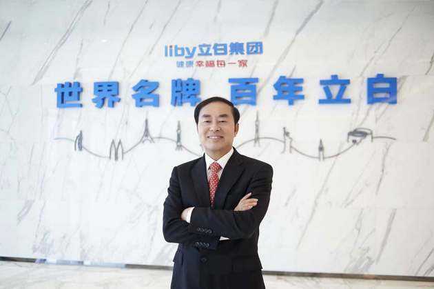 跨国公司围剿国货的真相,国货被外资收购遇尴尬