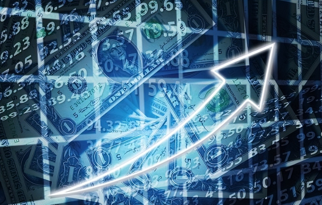 博众投资刘冰的直播,博众证券刘冰