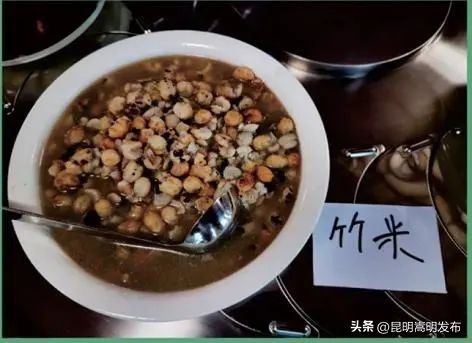 花博会云南,花博会来了