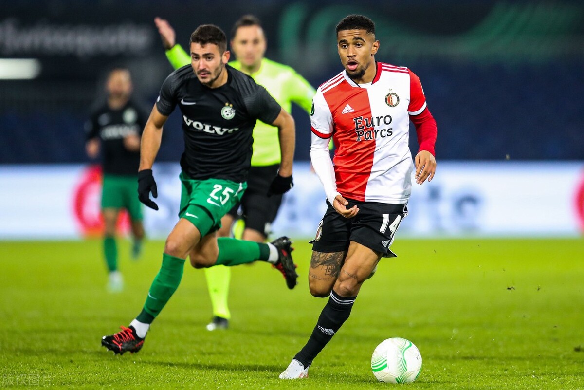 2003东亚四强赛韩国vs日本,2022东亚杯国足vs韩国直播