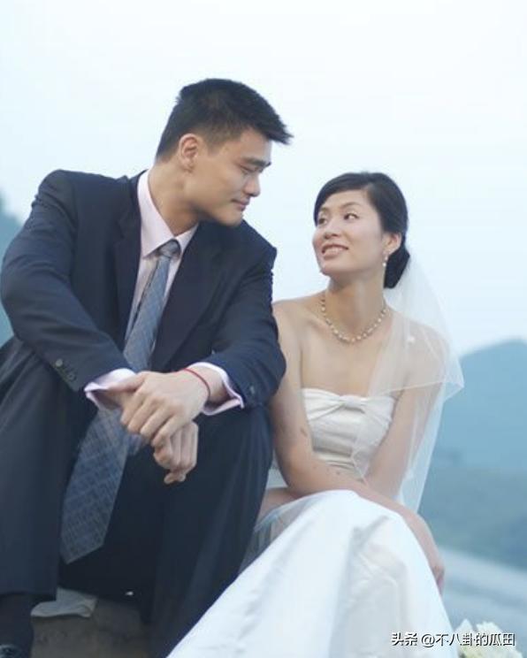 近一周的娱乐圈：张恒爆郑爽虐童，李玟疑似婚变，杨幂被爆耍大牌