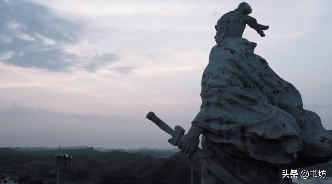 叶嘉莹评价辛弃疾水调歌头,叶嘉莹有关辛弃疾的讲座