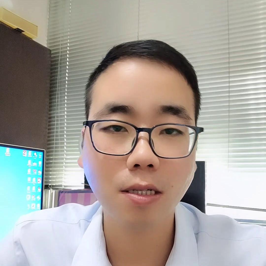 工伤认定流程及赔偿方法,工伤认定流程和手续可以请律师吗