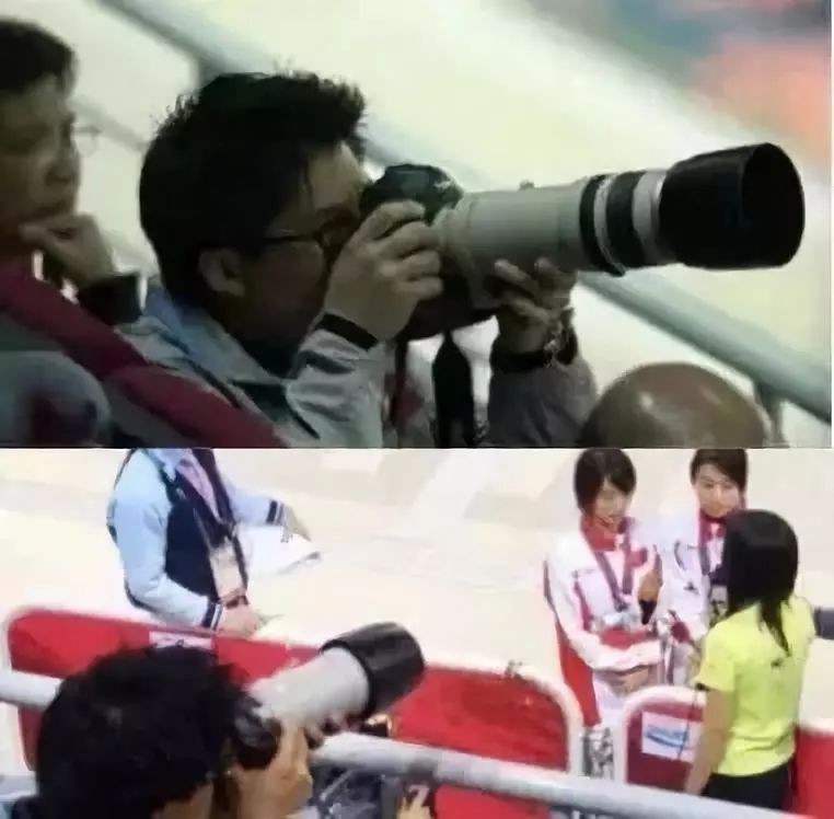 郭晶晶卖货直播,郭晶晶要自己赚钱养家吗