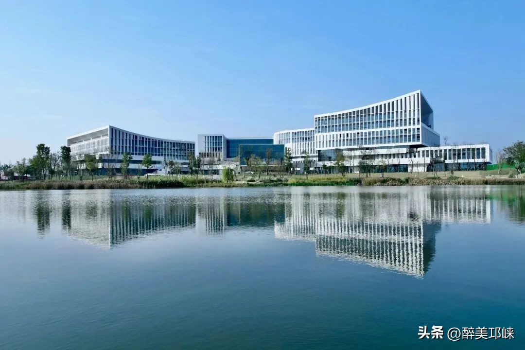 如何做好项目策划包装工作,重点项目包装策划工作座谈会