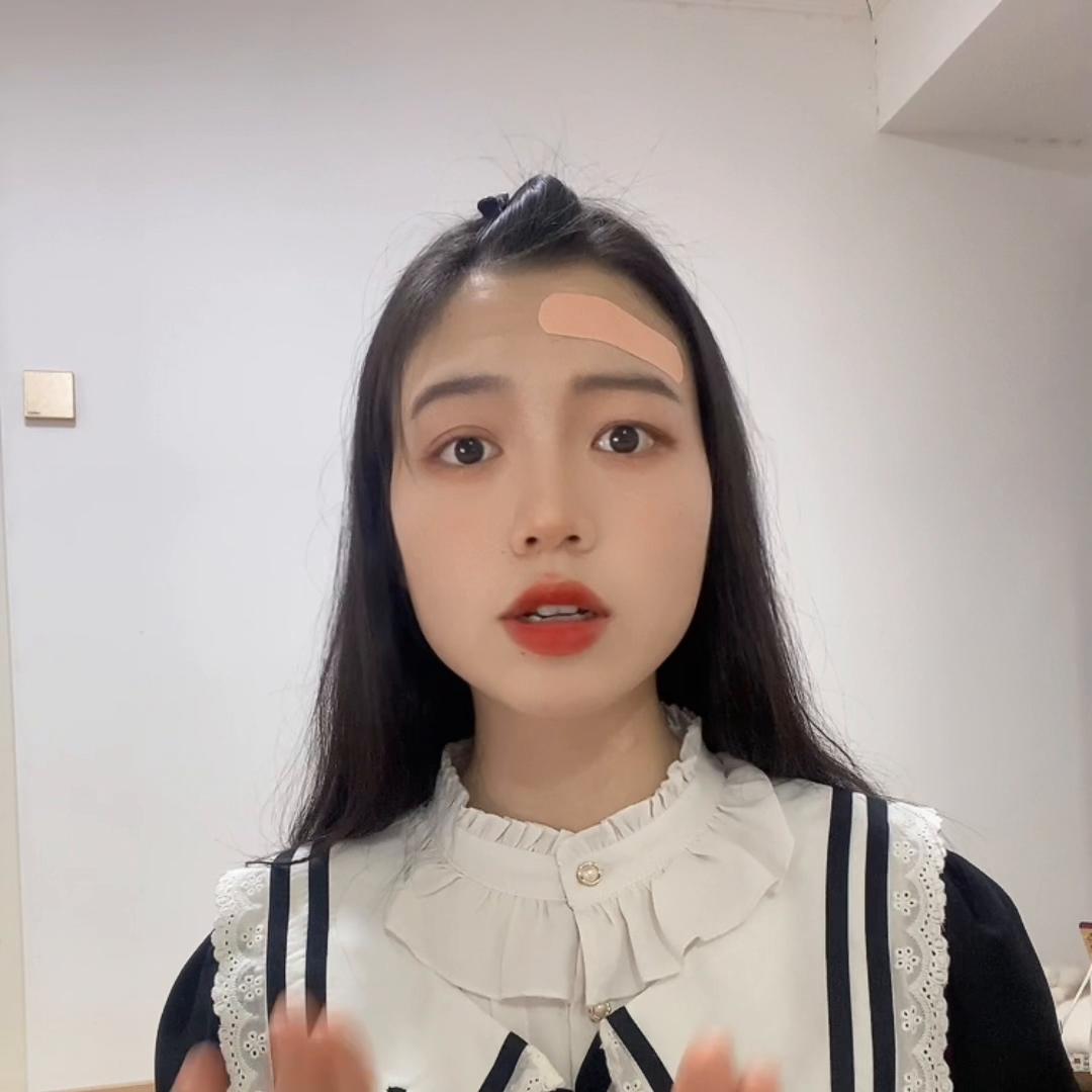 扑街作者有什么出路,扑街编辑小说技巧