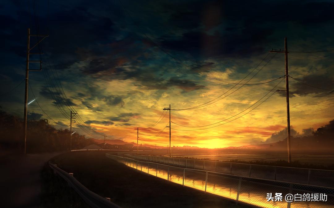 加盟公司骗加盟费,加盟商骗局怎么要求索赔