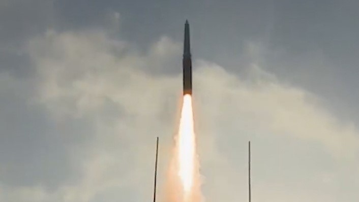 最新印度海军计划,印度海军建造30年航母