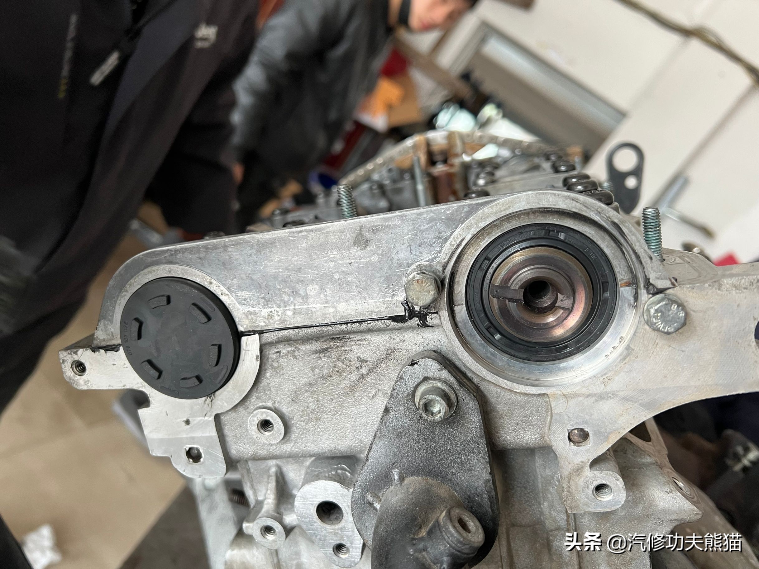 老车翻新修复情怀,老车情怀翻新