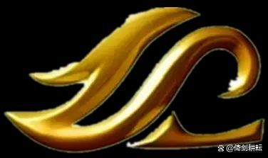 东北三省的省会城市高清地图,全国各地方电视台的台标大全