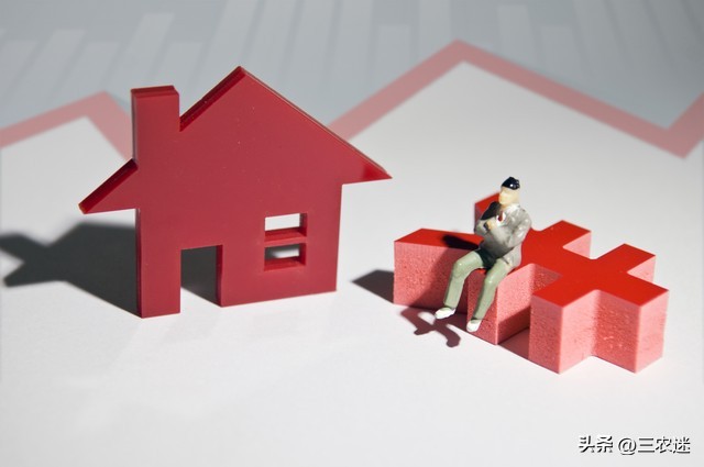 物业公司不作为怎么投诉,物业如果不作为去哪里投诉