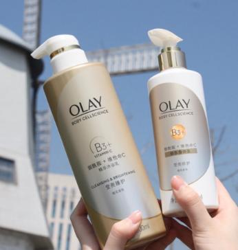 宝洁道歉广告视频合集,宝洁道歉潮