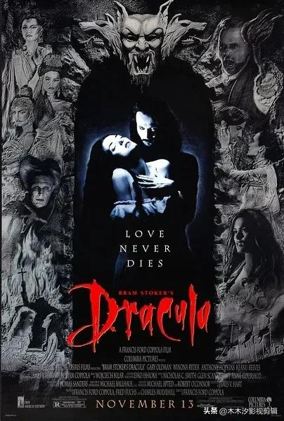 欧美惊悚恐怖电影免费观看,十大必看惊悚电影排行榜欧美