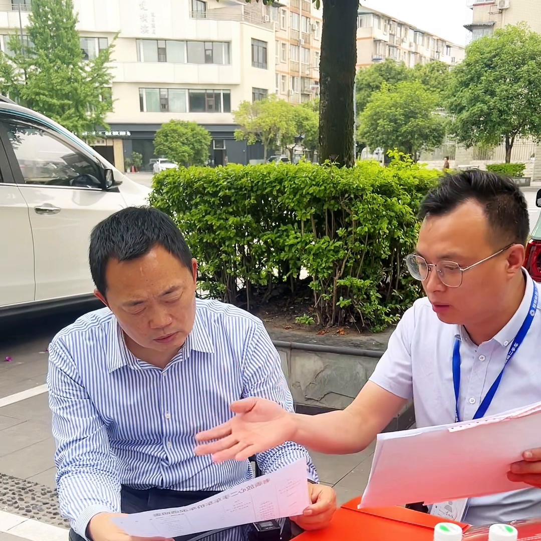 最便宜车况最好的二手车 (车况透明价格合理二手车)