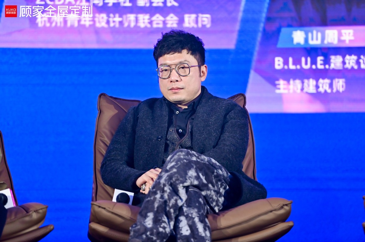 顾家全屋49800套餐明细,广州顾家装修套餐49800