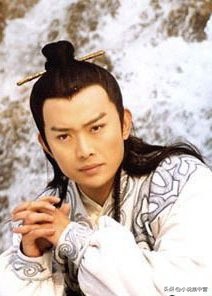 萍踪侠影录第十九回,萍踪侠影第30回