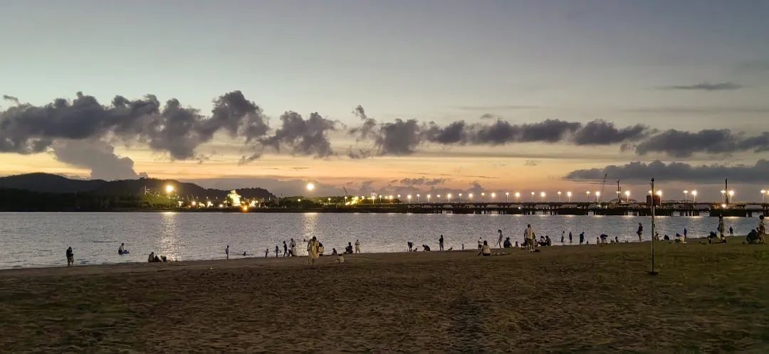 公安机关守护春节万家灯火,守护万家团圆警察文章