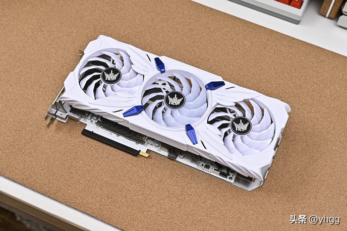 华擎z790支持sli吗,华擎z790闪电风暴参数