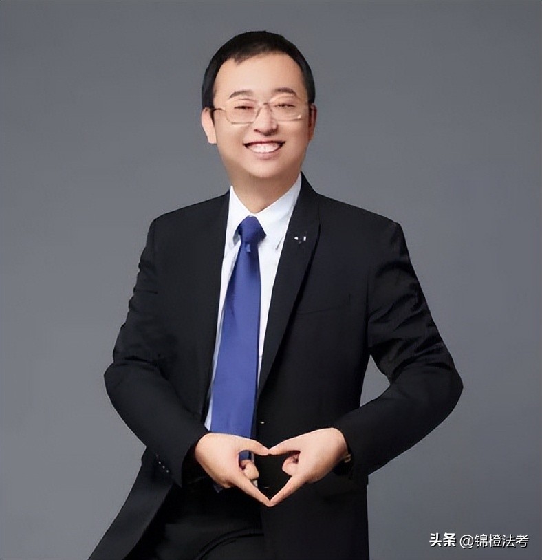 法考课程老师推荐,法考2021课程老师推荐