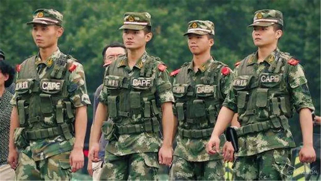 普通家庭孩子当兵必须明白三件事,当兵入伍的好处