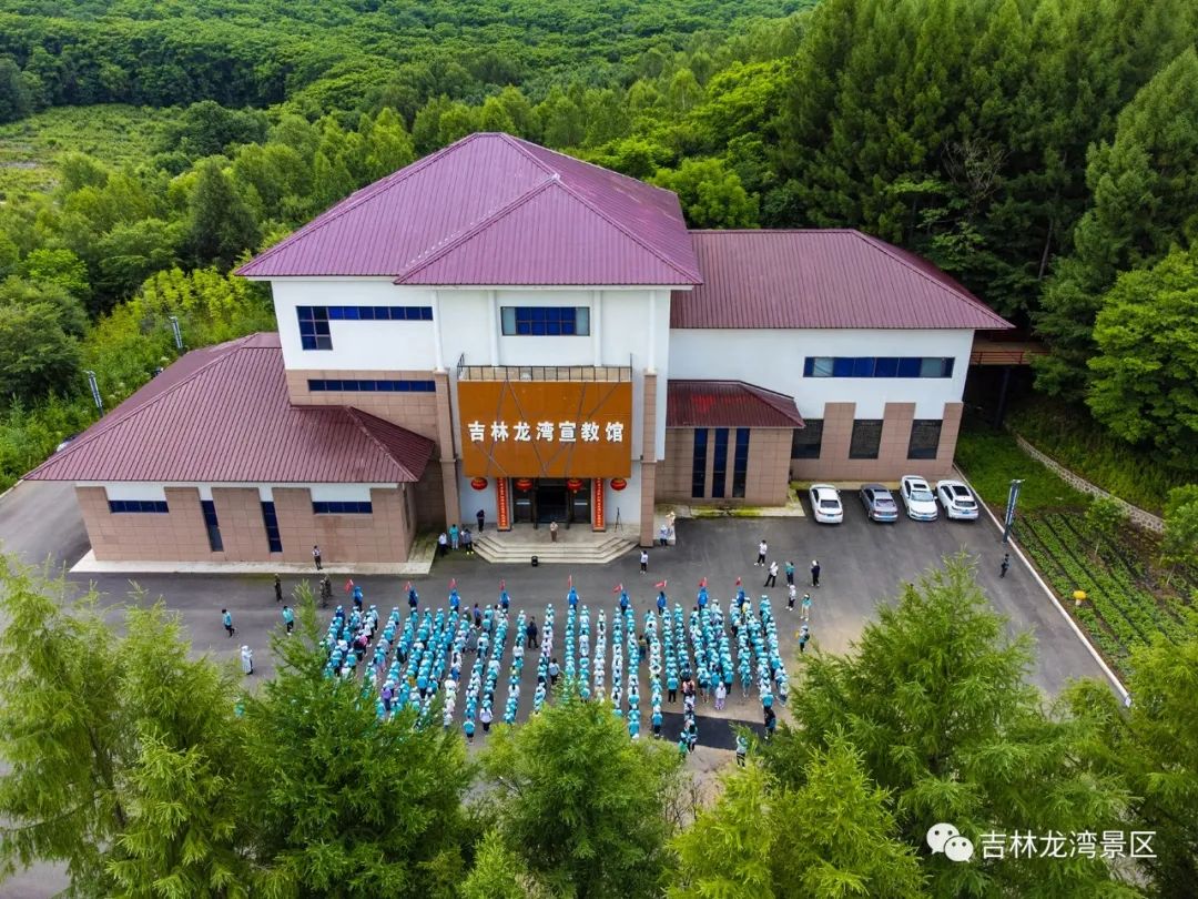 长春高新第二实验中学培育的人才,长春高新第一实验学校研学