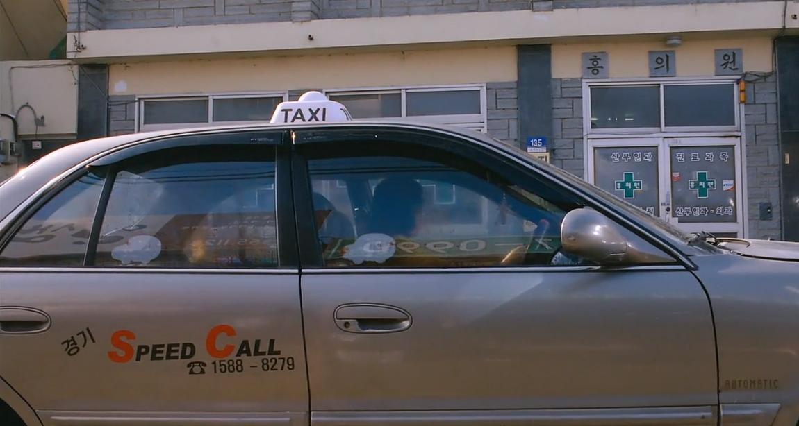 看见恶魔韩国原版合集,比看见恶魔更好看的韩国电影