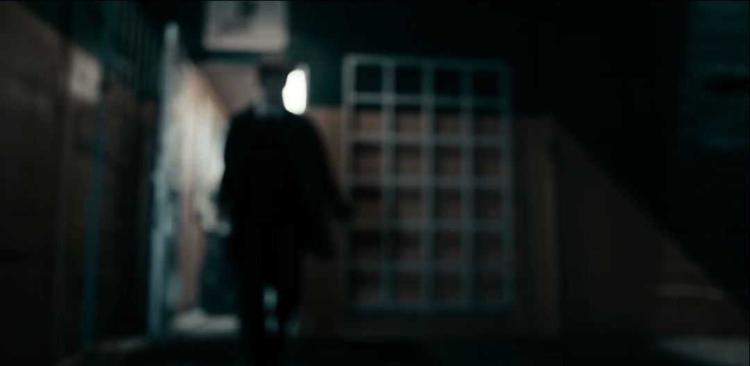 豆瓣8.7-9.2分的《美国囧案》，太重口了，让人哭笑不得