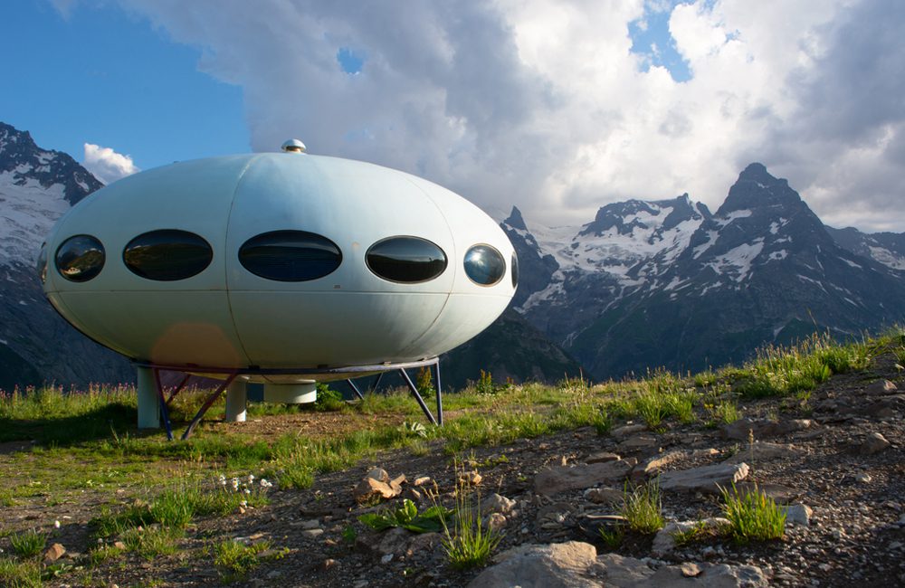 来到俄罗斯最不能错过的东西,俄罗斯的那些很奇怪的东西