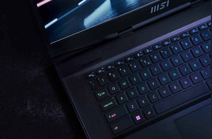 适合家庭办公的笔记本排行榜,居家办公的电脑一般什么配置