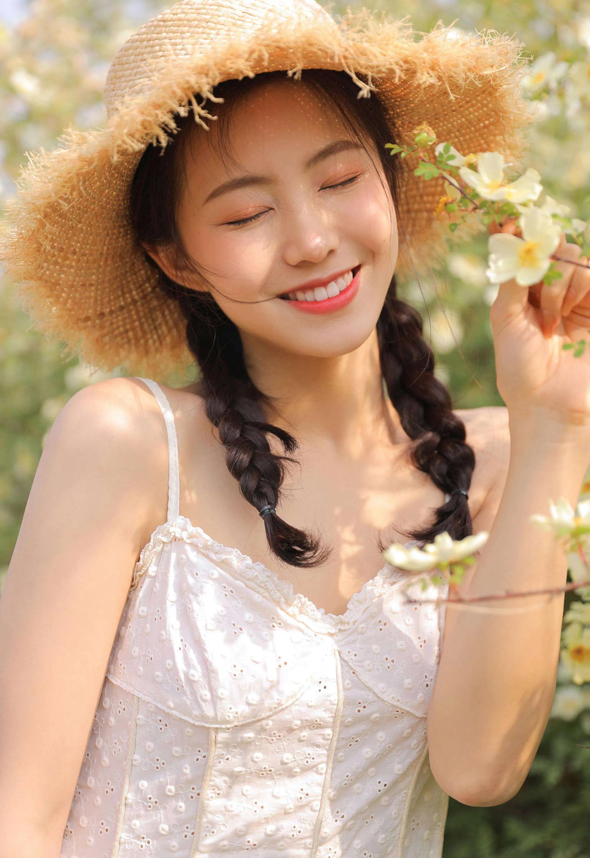 做个正能量的男人,做个有信仰正能量阳光的男人