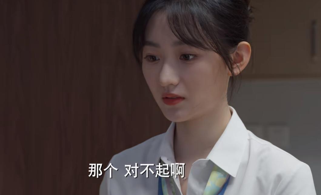 平凡之路左娜爸爸净身出户后续,平凡之路左娜反击渣爹