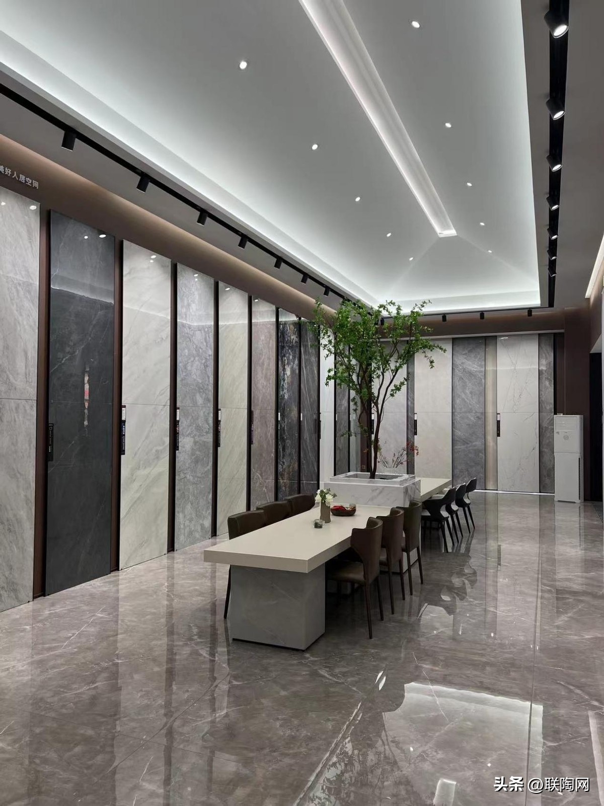 金科瓷砖佛山专卖店,金科瓷砖上海仓储旗舰店